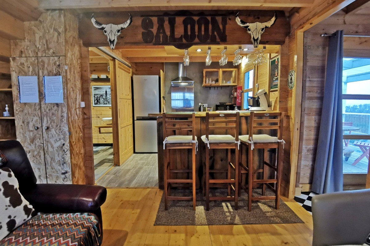 séjour-salon-cuisine