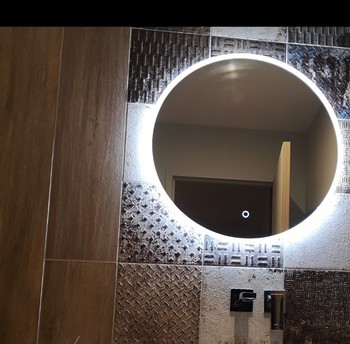 Photo n° 9 de la location