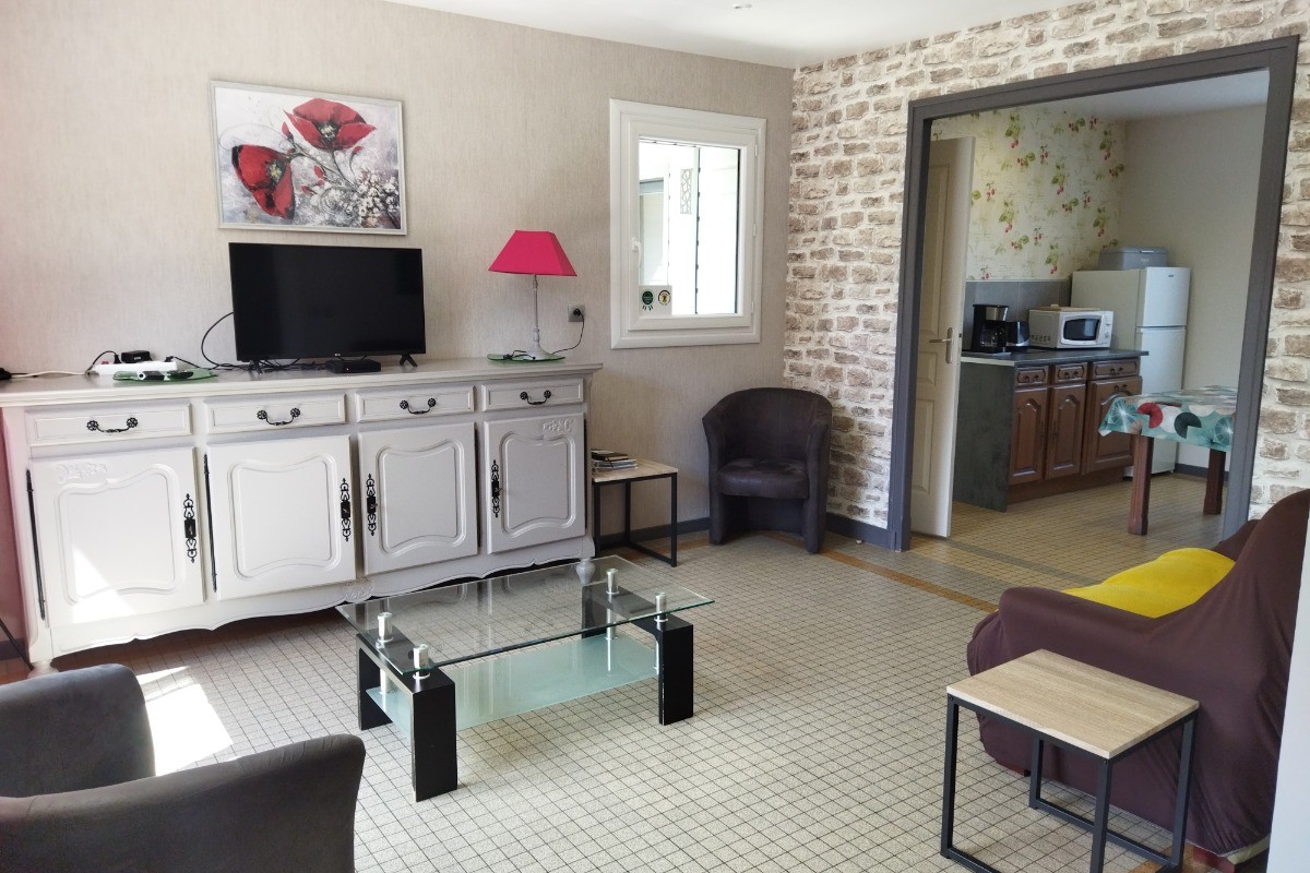 Photo n° 15 of the location