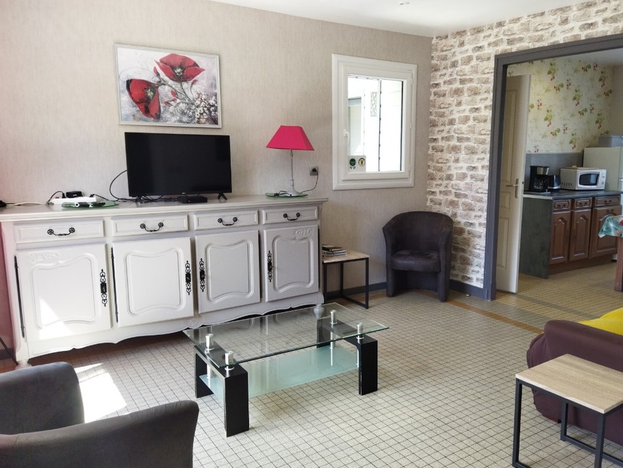 Photo n° 15 of the location