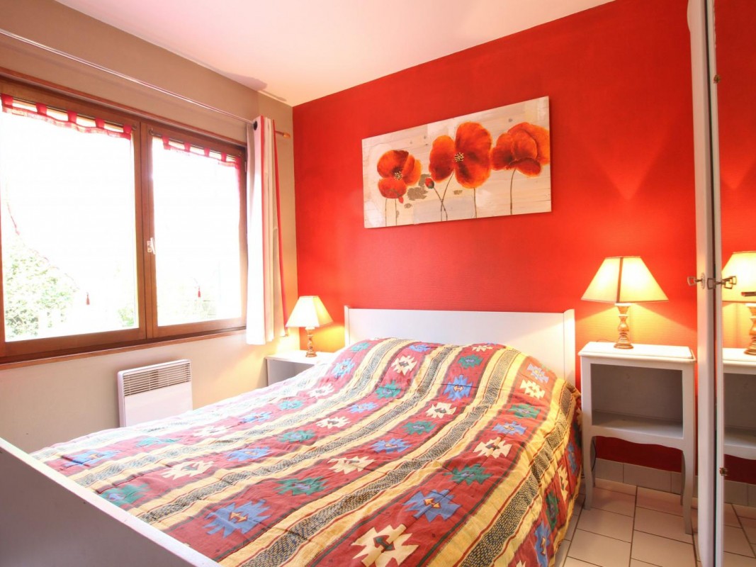 Photo n° 8 of the location