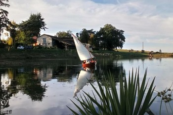 Photo n° 3 of the location