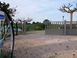 Image n° 2 de la location