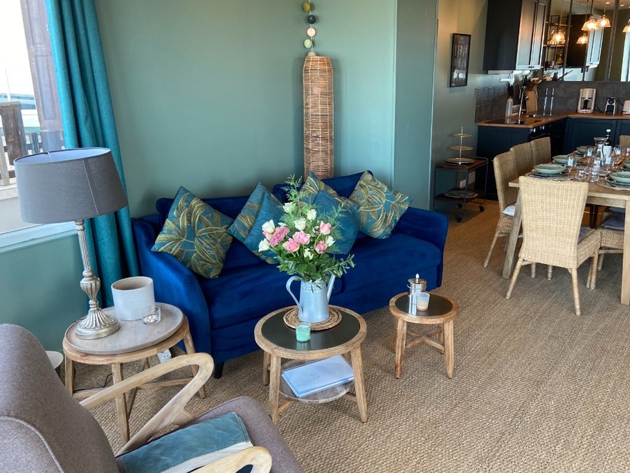 Photo n° 3 de la location