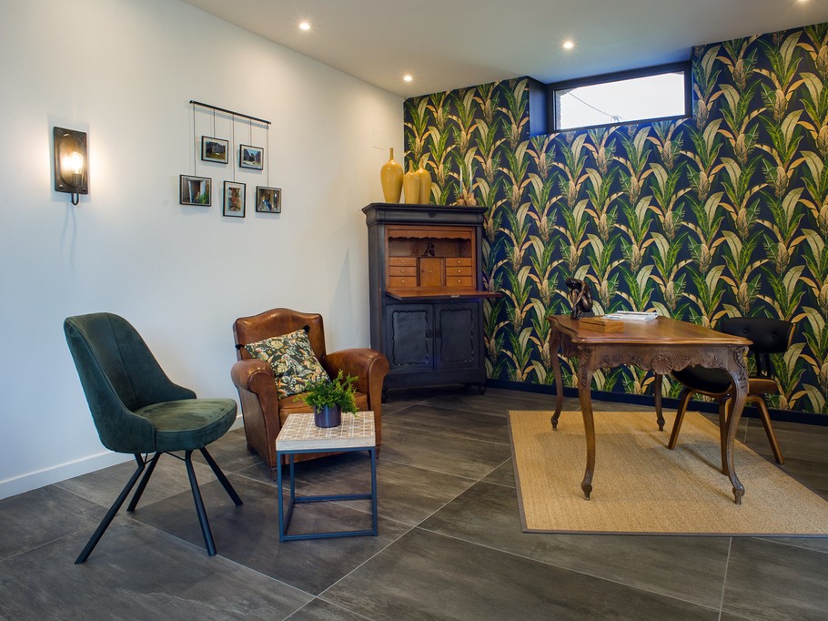 Photo n° 9 de la location