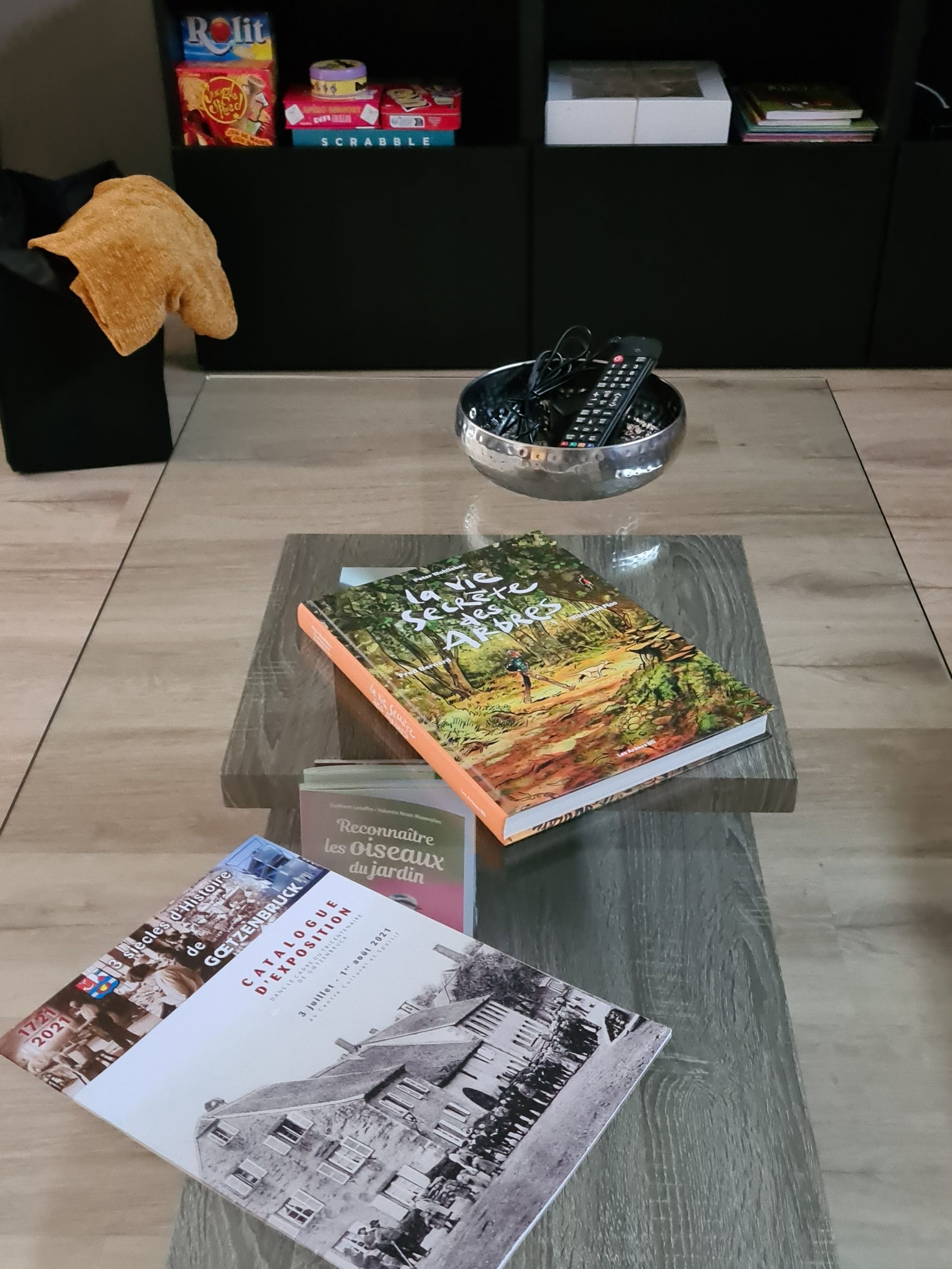 Photo n° 16 of the location