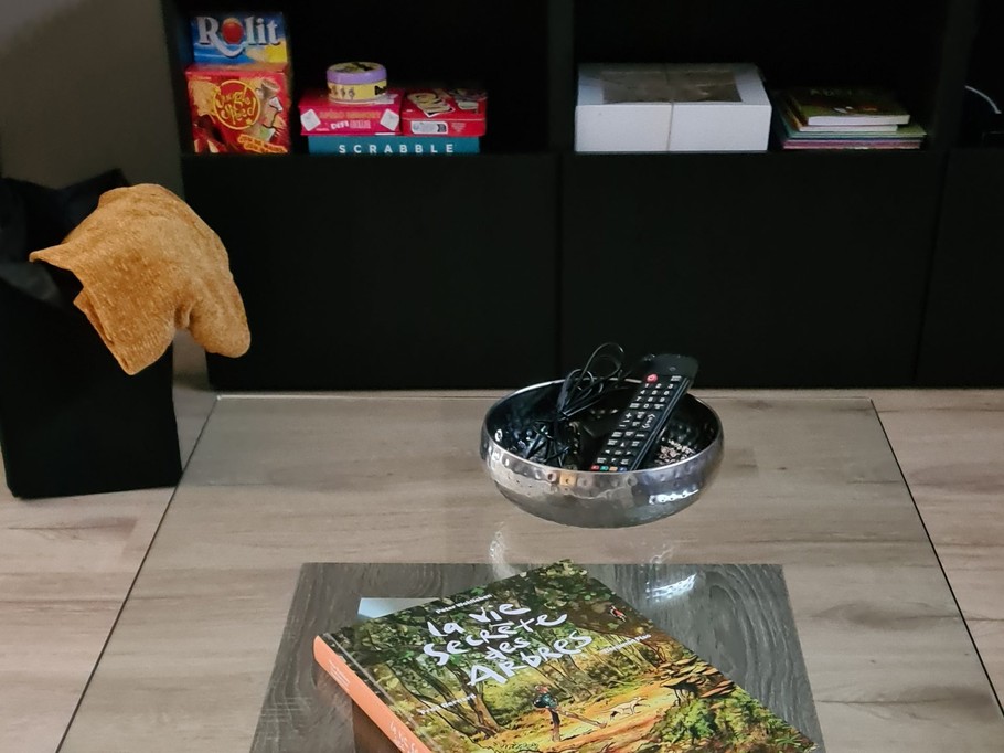 Photo n° 16 of the location