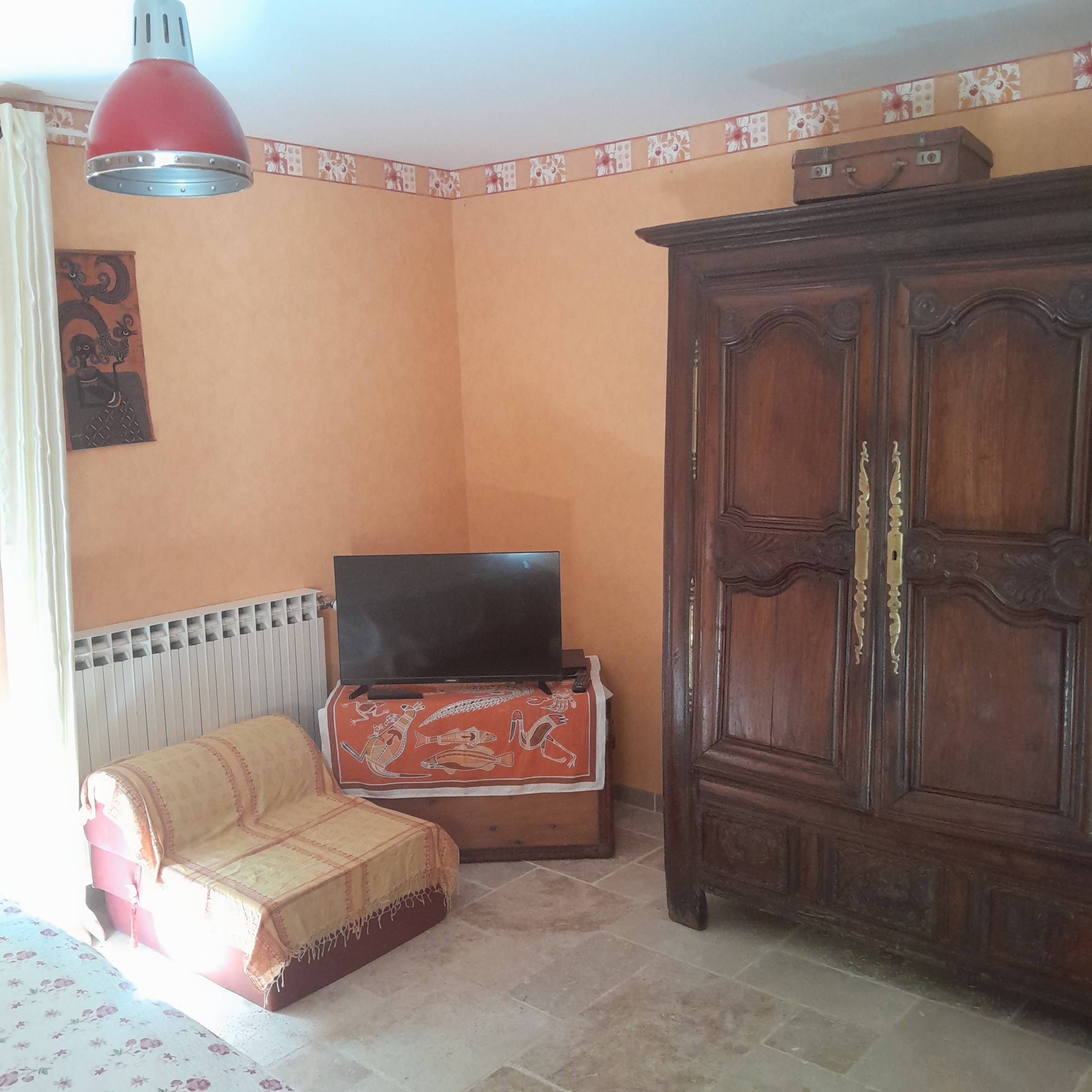 Photo n° 7 de la location