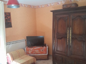 Photo n° 7 de la location