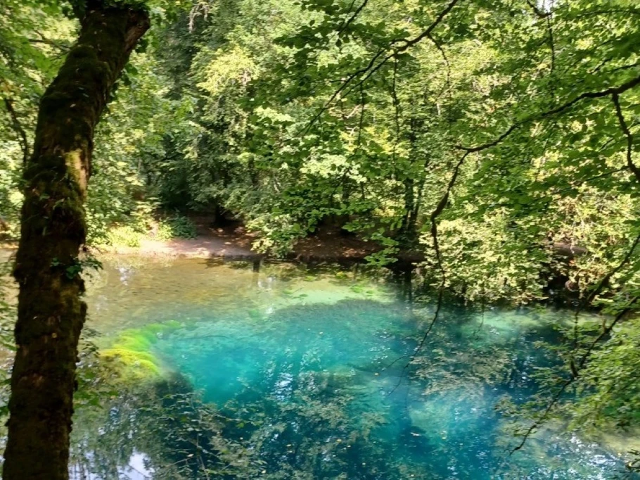 Photo n° 4 de la location