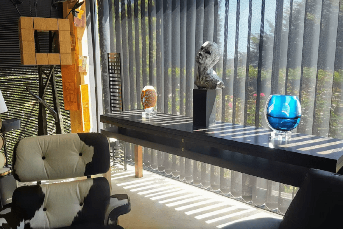 Photo n° 12 of the location