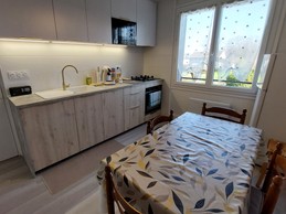 Image n° 3 de la location