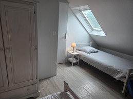 Image n° 0 de la location