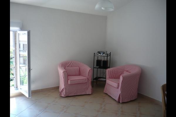 Photo n° 11 of the location