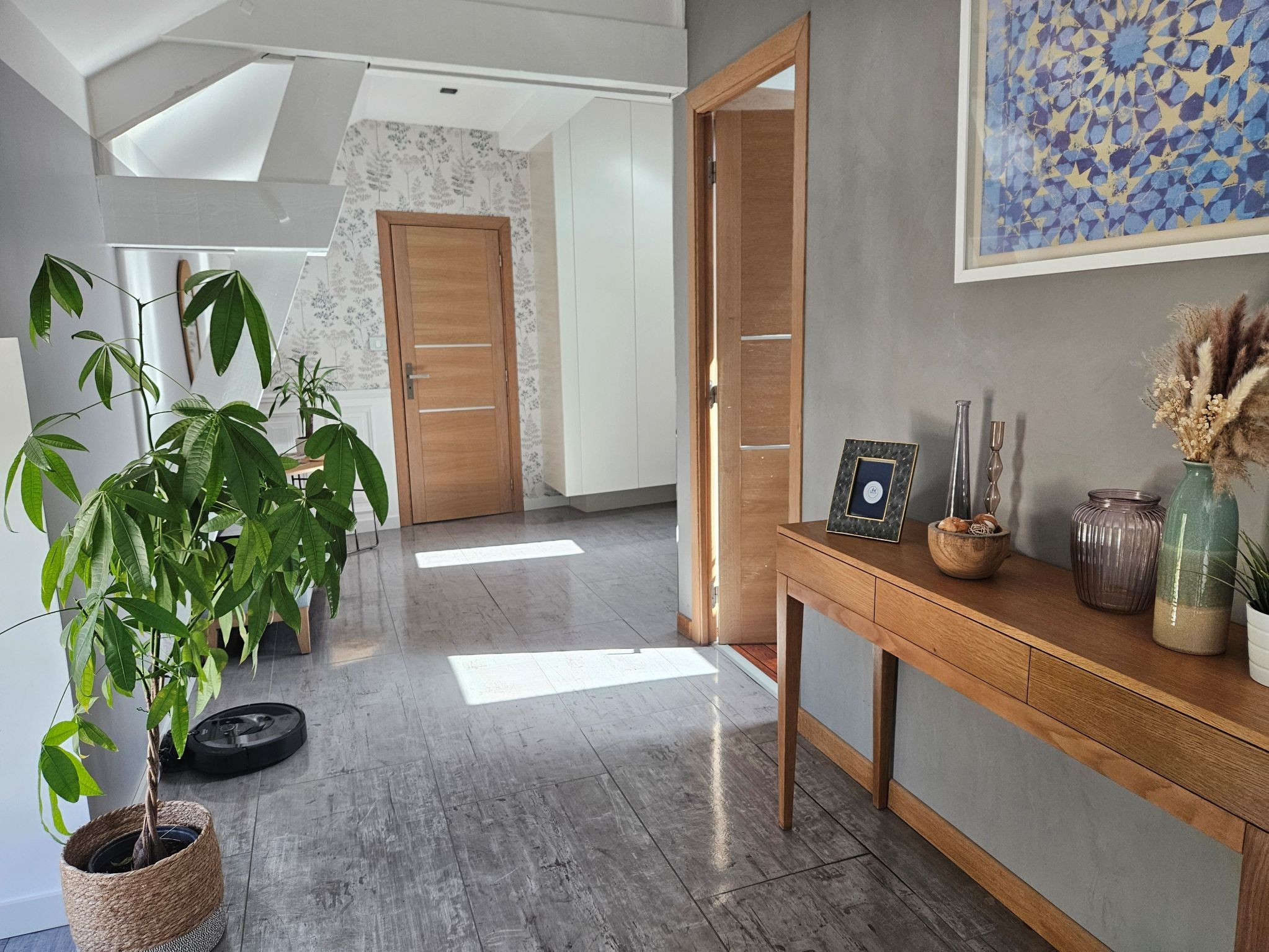 Photo n° 9 de la location