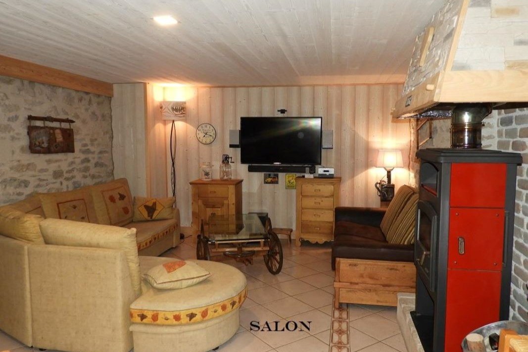 Photo n° 9 of the location