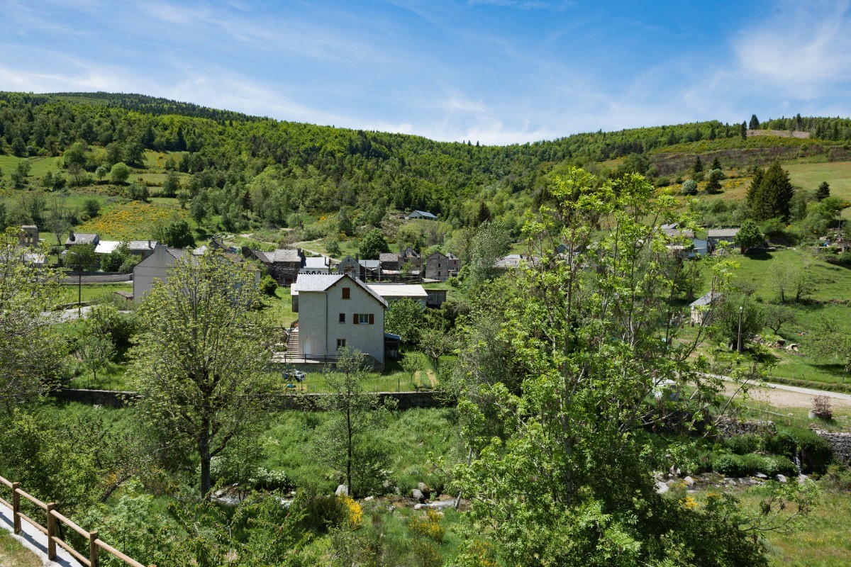 Photo n° 15 of the location