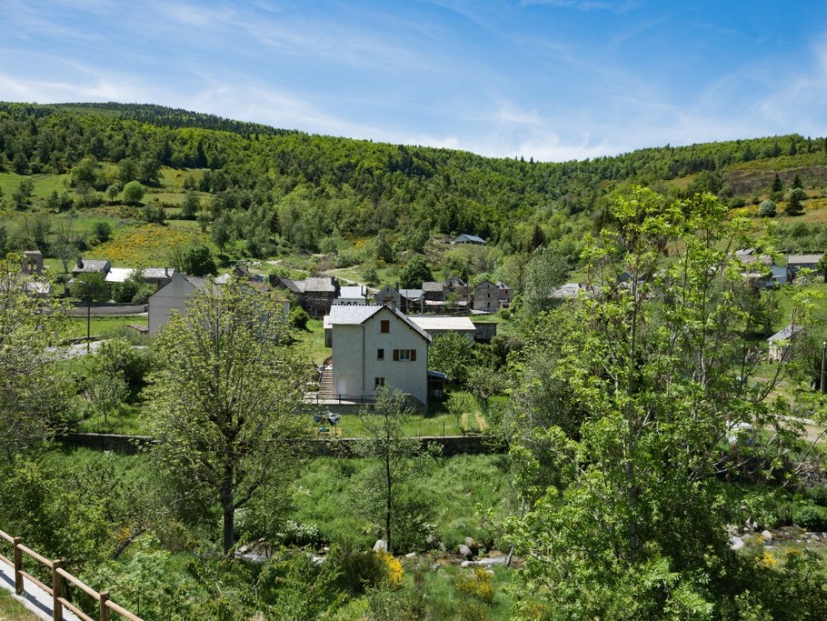 Photo n° 15 de la location