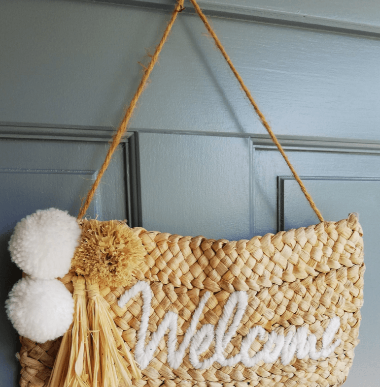 Entrée Façade avant- Welcome à La Pinède Guesthouse - Gîte - Vielle-Saint-Girons - Landes -
Crédit photo : Céline