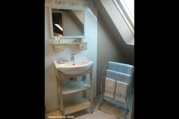 Photo n° 4 de la location