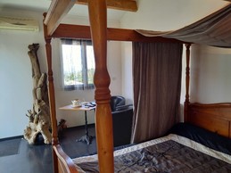 Image n° 2 de la location