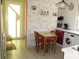 Image n° 2 de la location