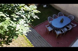 Image n° 3 de la location