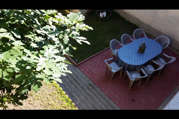 Photo n° 3 de la location