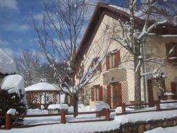 Image n° 2 de la location