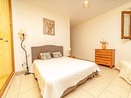 Image n° 2 de la location