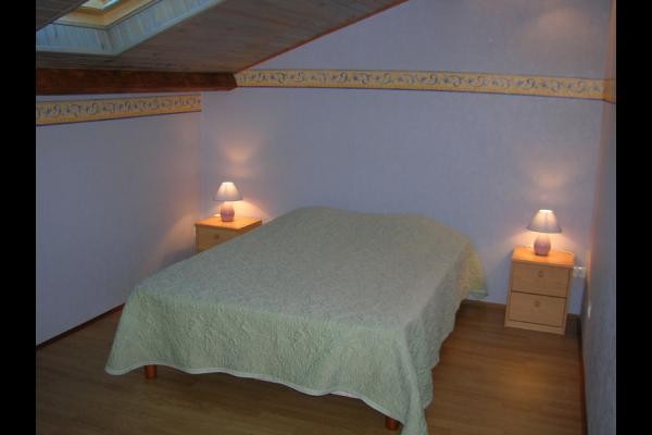 Photo n° 7 de la location