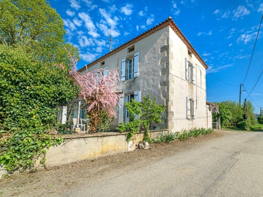 Image n° 1 de la location