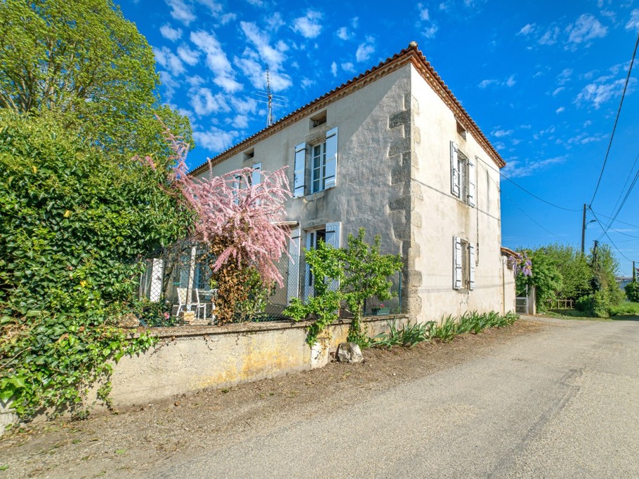 Photo n° 1 of the location