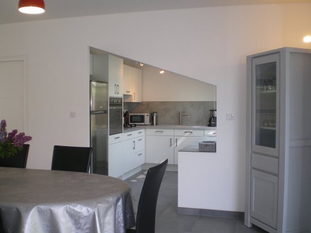 Photo n° 9 de la location