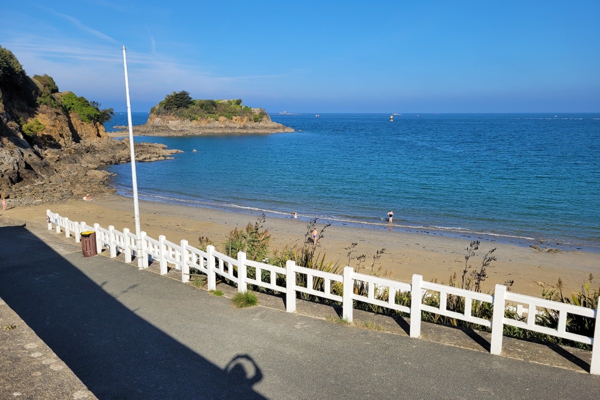 Photo n° 14 de la location