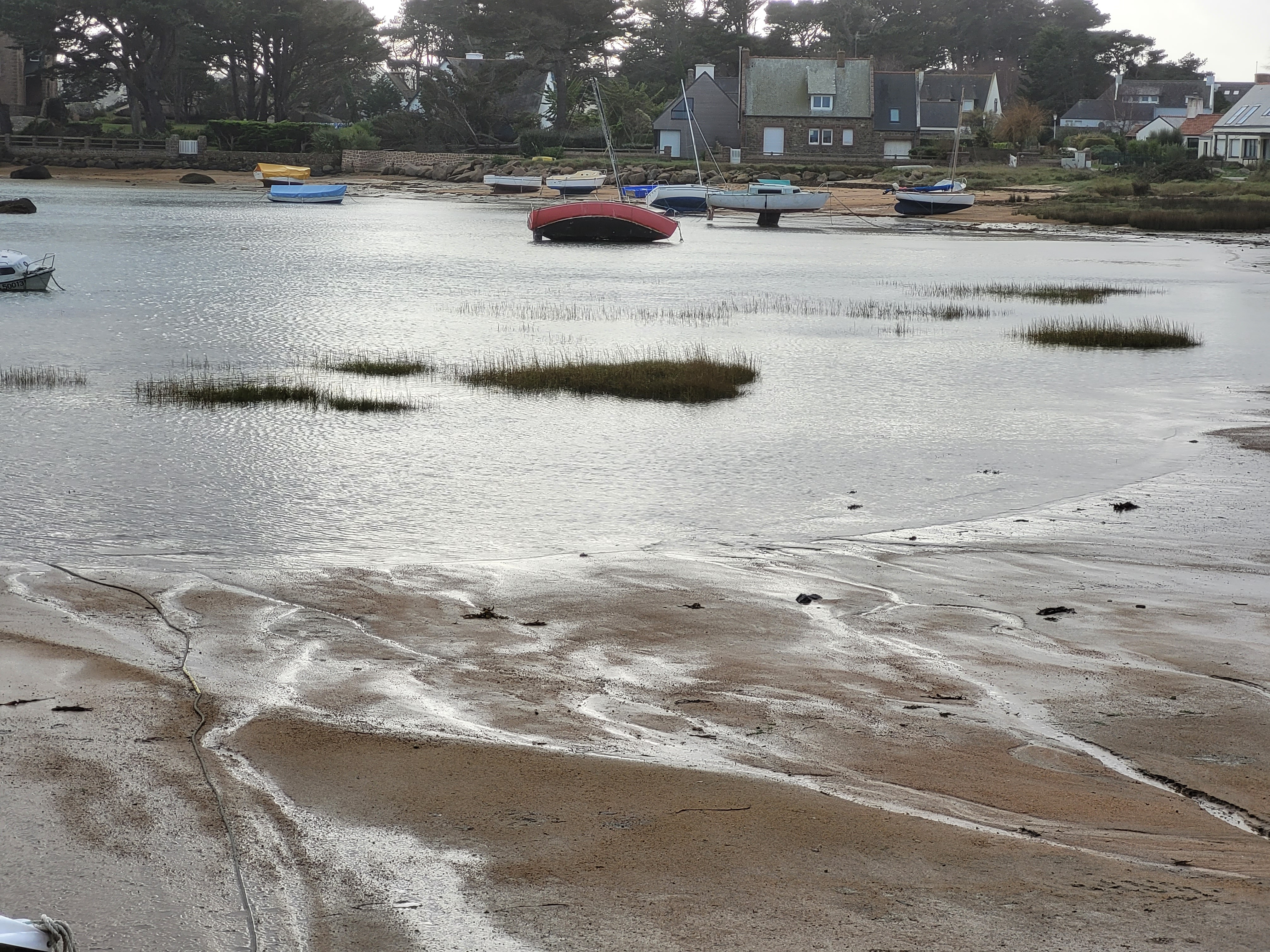 Photo n° 20 of the location