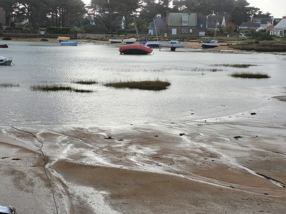 Photo n° 20 of the location