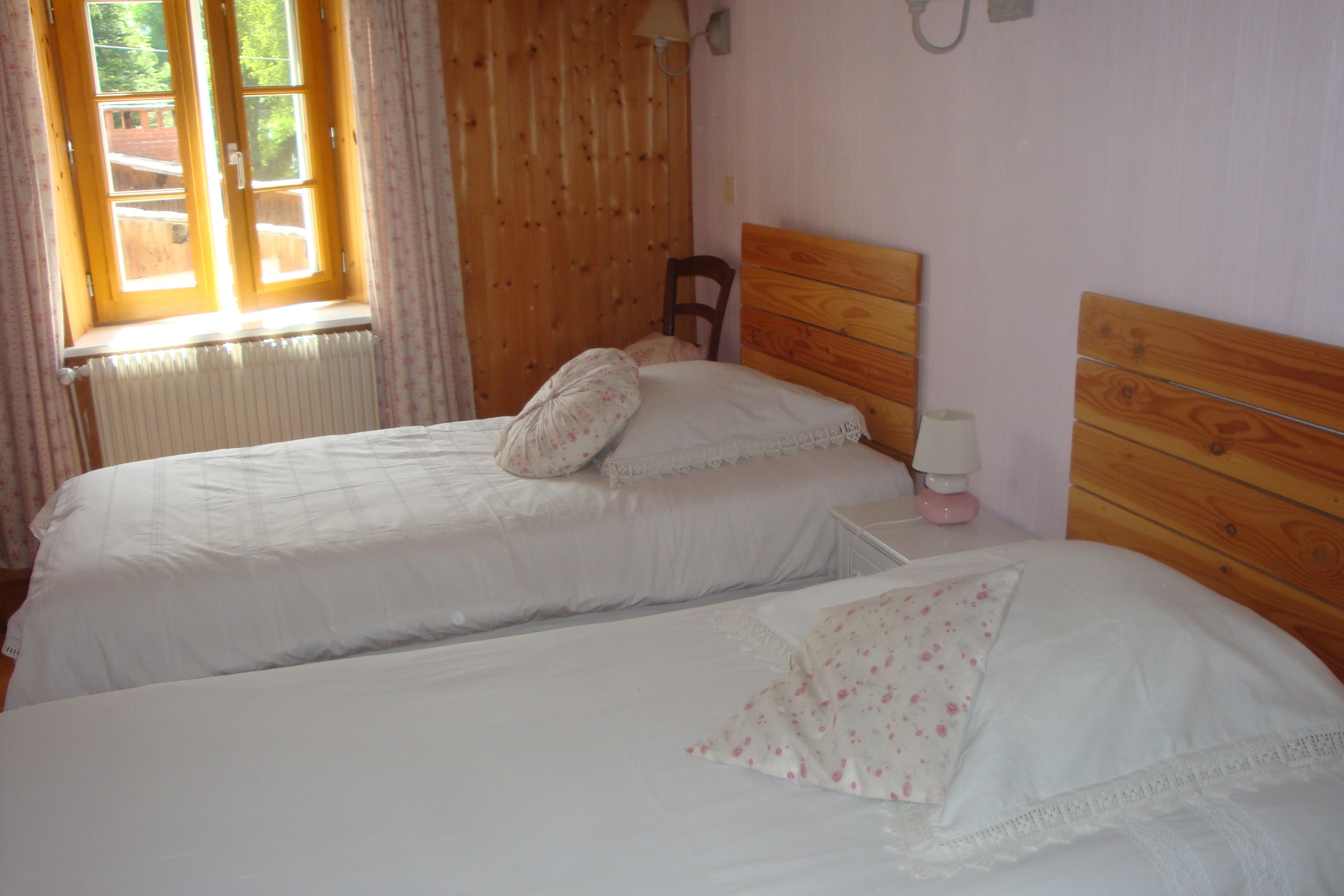 chambre 3