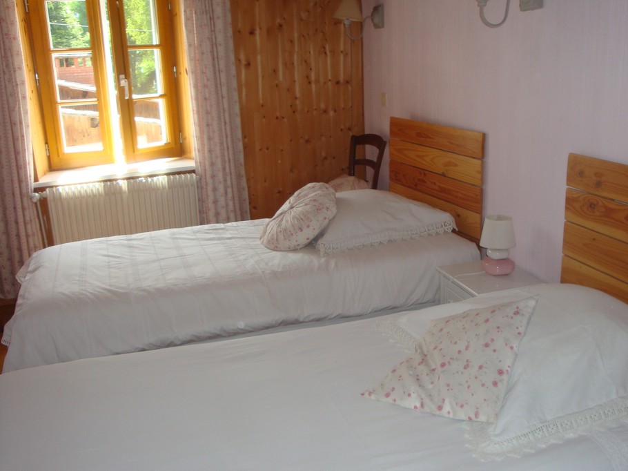 chambre 3