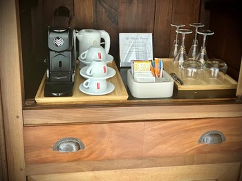 Photo n° 7 de la location