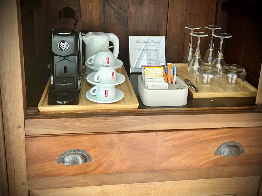 Photo n° 7 de la location