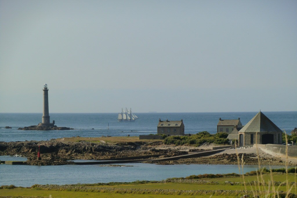 Photo n° 20 de la location