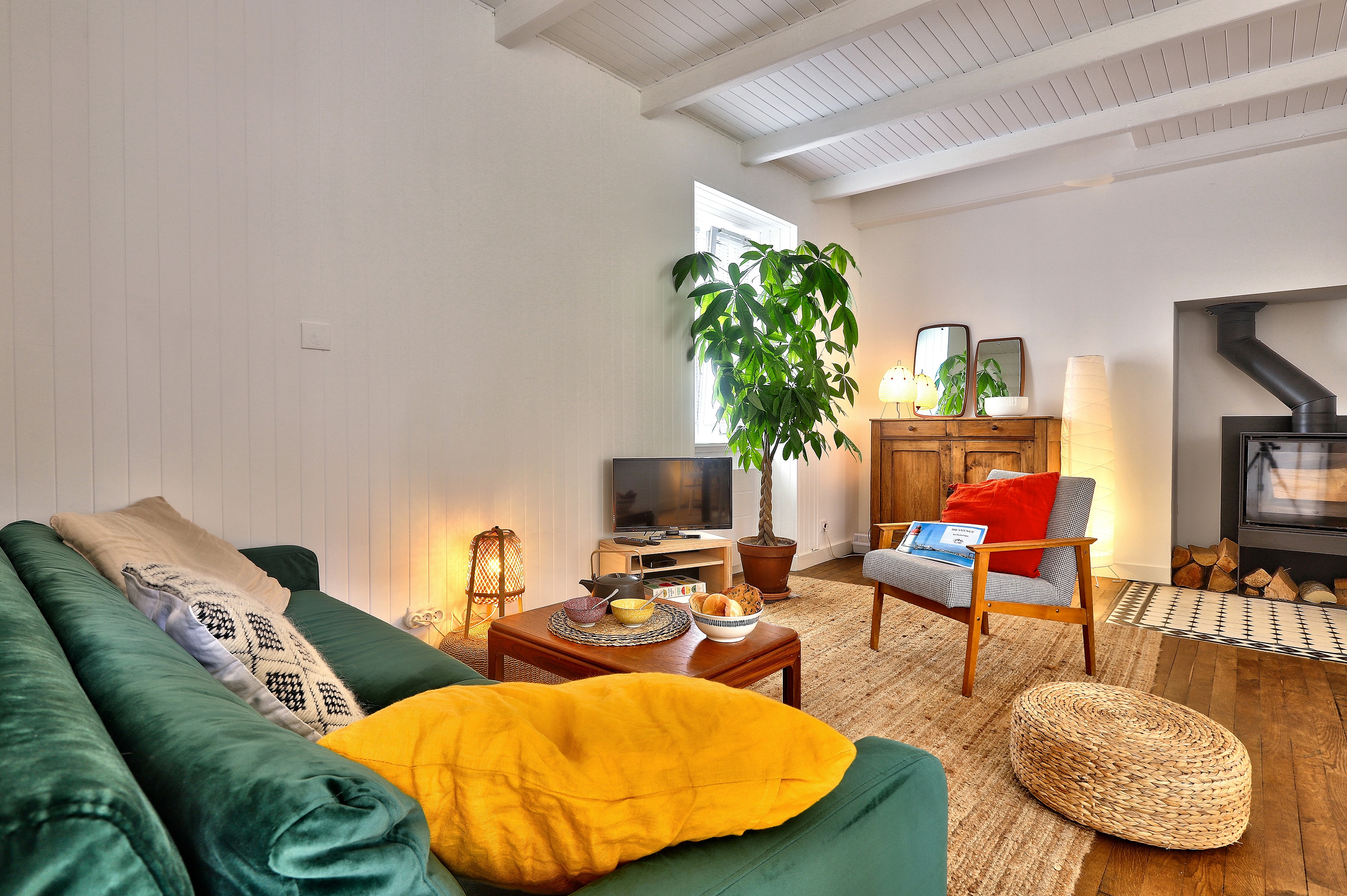 Photo n° 3 of the location