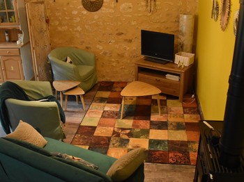 GIROUTEAUX FENIL PIECE PRINCIPALE 1 2