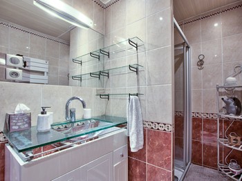 Photo n° 7 of the location