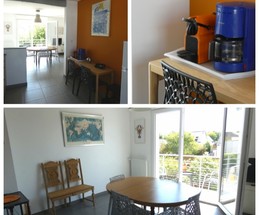 Image n° 5 de la location