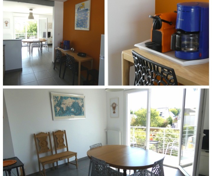 Photo n° 5 de la location