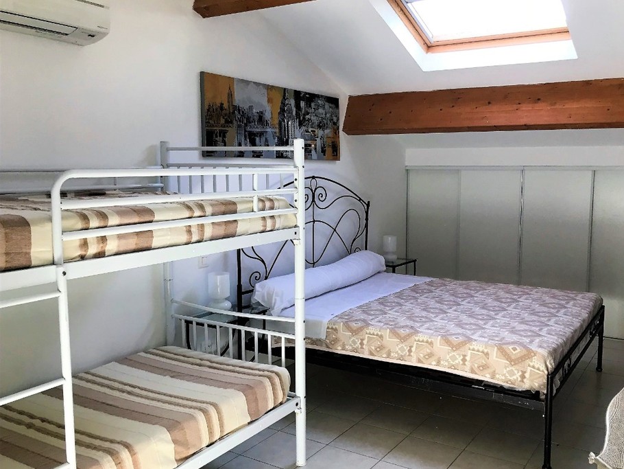 Photo n° 13 de la location