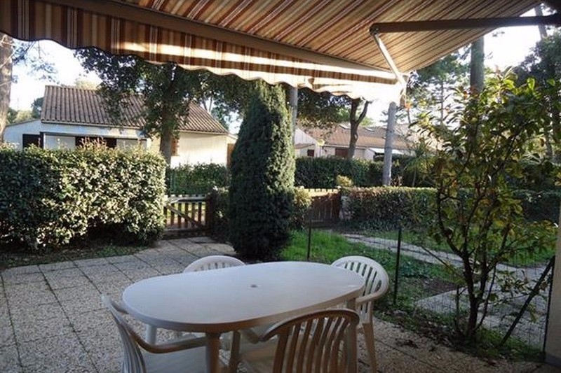 Photo n° 7 of the location