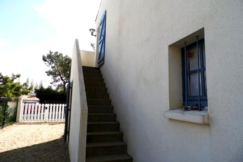 Photo n° 10 of the location